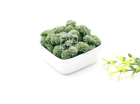 怎么買好的三七花