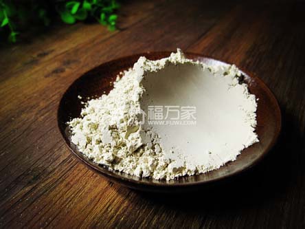 三七超細(xì)粉