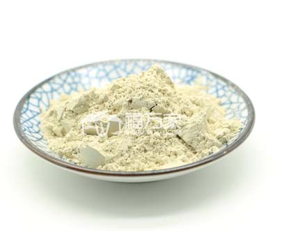 三七粉的價(jià)格