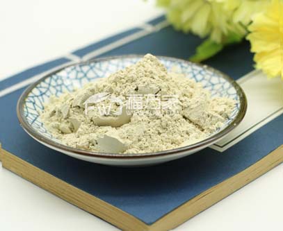 三七粉多少錢一斤