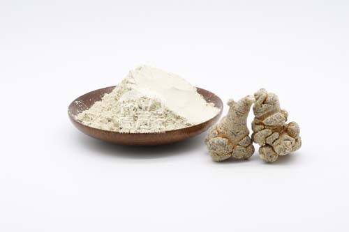 三七粉降血脂的優(yōu)缺點(diǎn)
