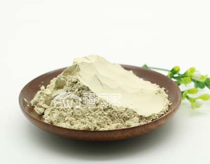 歲數(shù)大的人適合喝三七粉