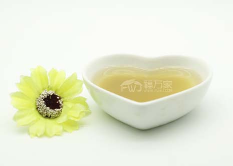 三七粉怎么吃補血