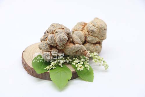 三七的價格與質(zhì)量