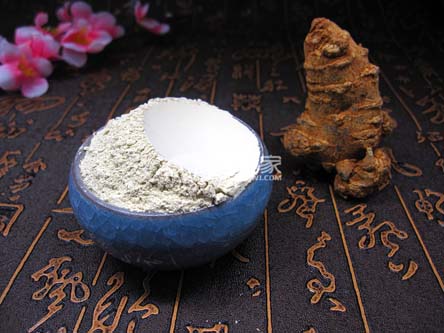 三七粉保質期一般是多久