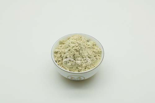 三七粉的功效可信