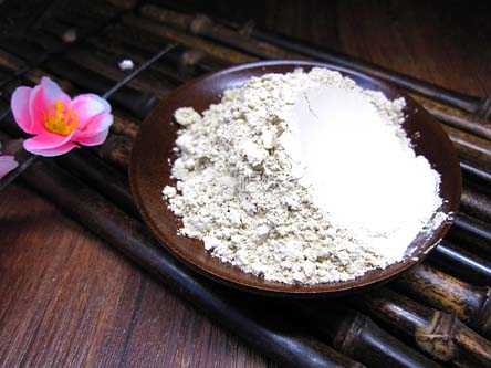 三七粉養(yǎng)生保健
