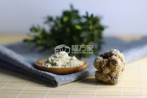 三七粉什么時(shí)候吃效果好