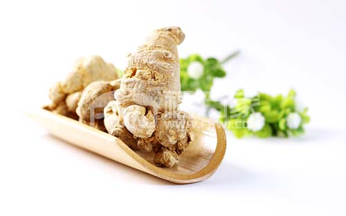 三七頭數(shù)越少的才越好