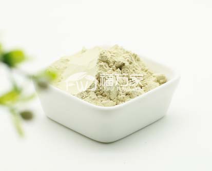 三七粉應(yīng)對(duì)什么病的