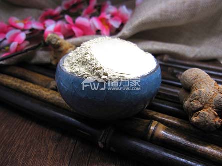 三七粉的味道苦怎么辦