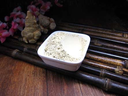三七粉對(duì)高血壓的效果