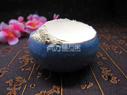 三七粉蒸雞蛋怎么做