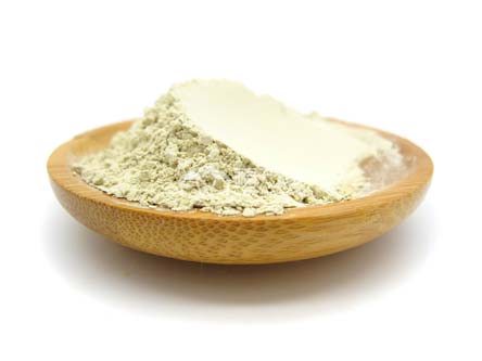 三七粉跌打損傷有用嗎