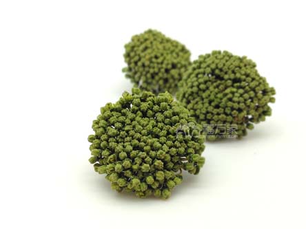 好的四年三七花多少錢(qián)一斤