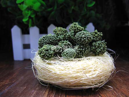 三七花價(jià)格為什么高低不同