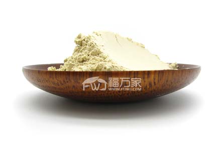 三七粉什么時(shí)候吃降血脂好
