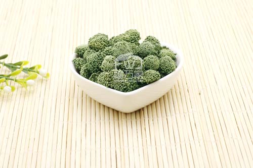 三七花適合什么人群