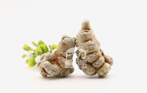 文山是三七出產(chǎn)地
