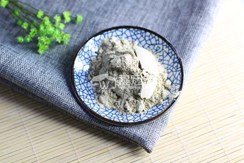 三七粉對(duì)哪種病有用