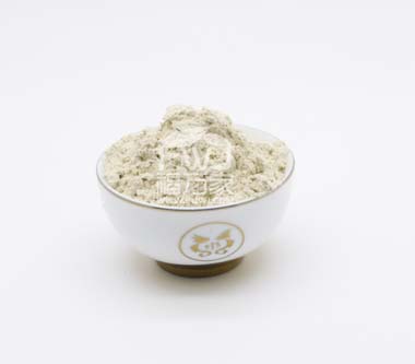 血液過(guò)濃可以吃三七粉