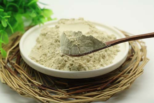 血液過(guò)濃吃三七粉的效果