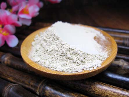 三七粉對(duì)身體全身有好處
