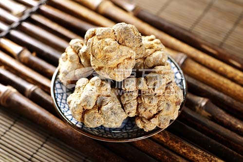 三七哪種最好