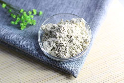 哪種三七粉質(zhì)量好