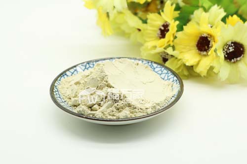喝三七粉的好處