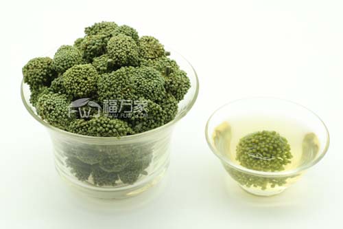三七花是寒性的藥材嗎