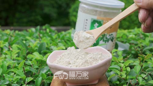 三七粉幾天吃一次嗎
