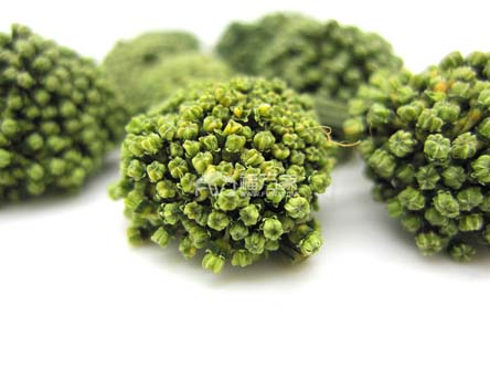 三七花是什么樣