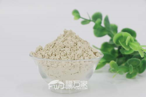 血壓低能吃三七粉嗎