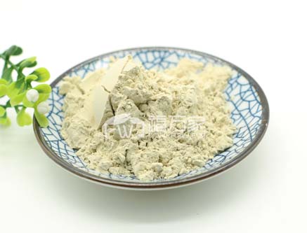 三七粉對低血壓的效果