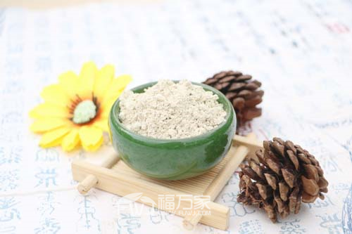 術(shù)后能喝三七粉