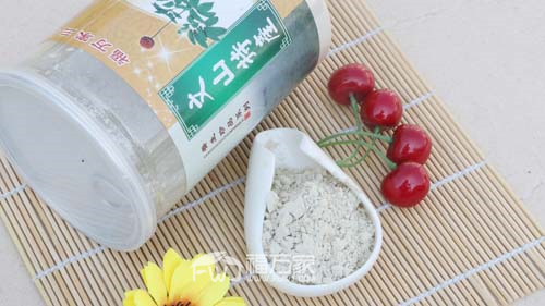 買三七粉送禮可好