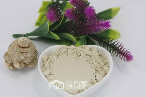 需要補(bǔ)血三七粉可以嗎