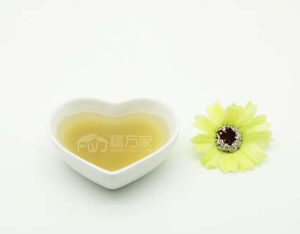 三七粉補(bǔ)血效果好