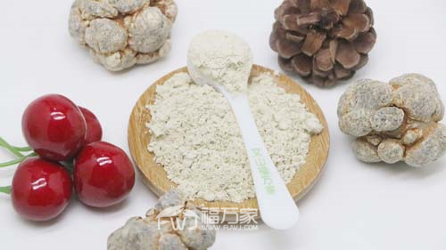 三七粉對(duì)扭傷有用