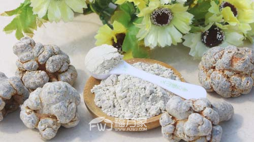 三七粉對(duì)血熱有用嗎