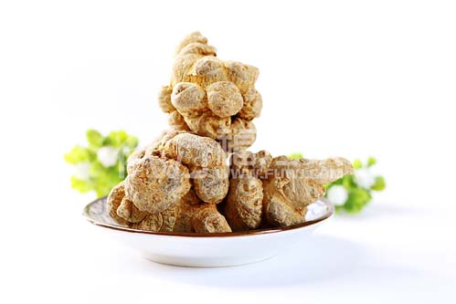 三七怎么知道頭數(shù)