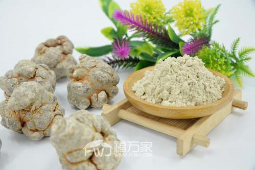 三高適合吃三七粉嗎