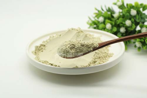 三高吃三七粉有用嗎
