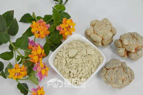 血糖高吃三七粉會(huì)更高嗎
