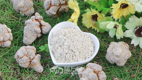 開始吃三七粉停降壓藥嗎