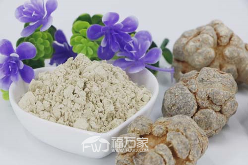 帕金森患者能吃三七粉嗎