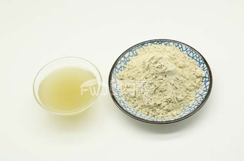 三七粉對(duì)氣血虛有用嗎