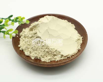 三七粉哪個(gè)牌子的好