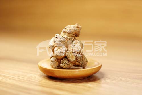 三七硬的比軟的好